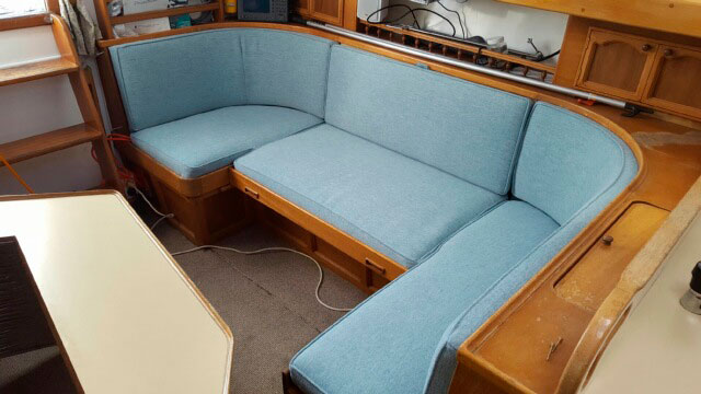 boat-couch-1