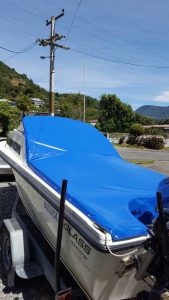 boat-cover-small